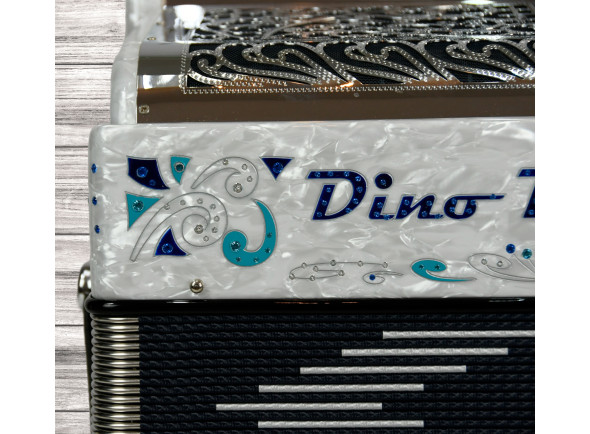 dino-baffetti-supertuga-branca_67cf1f671714a.jpg