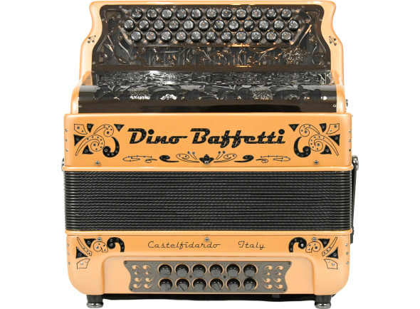 dino-baffetti-supertuga-castanha_6abd0ea0ac5ff.jpg