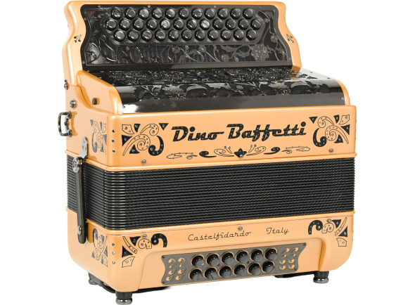 dino-baffetti-supertuga-castanha_6abd0ea381865.jpg