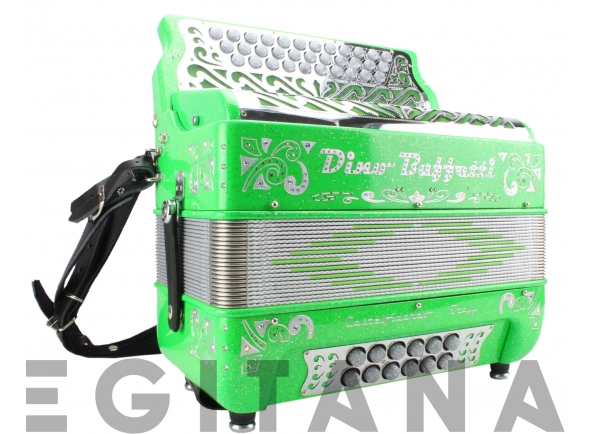 dino-baffetti-supertuga-verde_5bc9e5fcd31d0.jpg