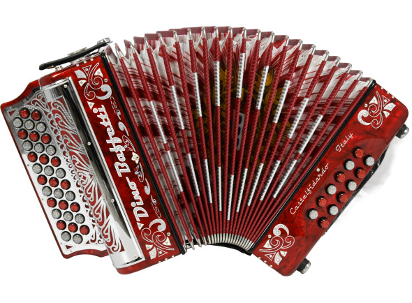 dino-baffetti-tex-mex-iii-vermelha_6a3012ab5f282.jpg