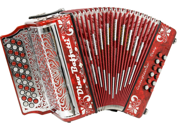 dino-baffetti-tex-mex-iii-vermelha_6a3012af2625b.jpg