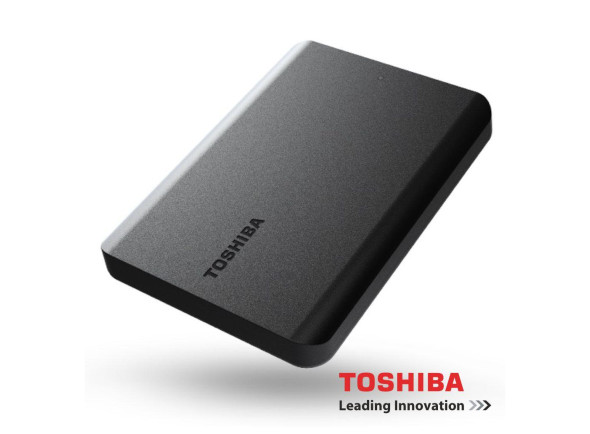 disco-externo-hdd-toshiba-canvio-basics-1tb-25-usb32_6a03577b56f36.jpg