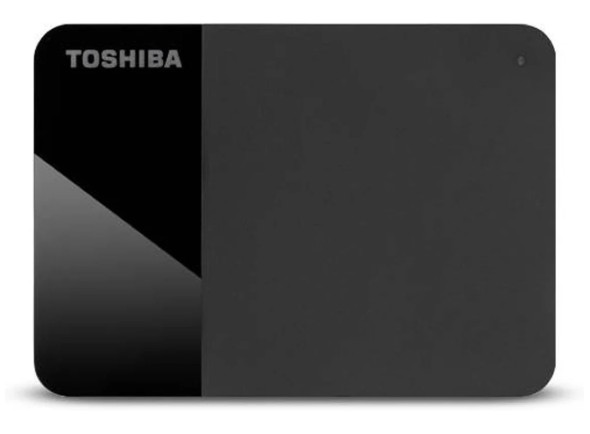 disco-externo-hdd-toshiba-canvio-ready-1-tb-preto_6ac8bc07b10ca.jpg