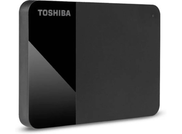 disco-externo-hdd-toshiba-canvio-ready-1-tb-preto_6ac8bc098d81d.jpg