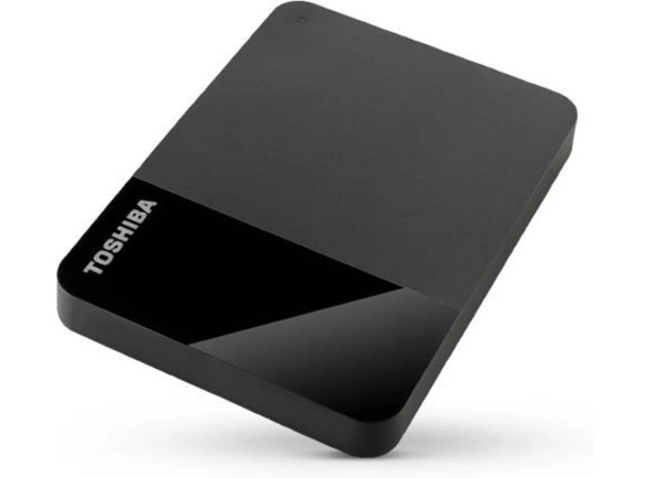 disco-externo-hdd-toshiba-canvio-ready-1-tb-preto_6ac8bc0b699c0.jpg
