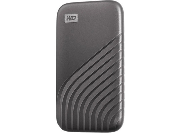 disco-externo-ssd-my-passport-2-tb-usb-32-1050-mb-s_67efb38f8f5ce.jpg