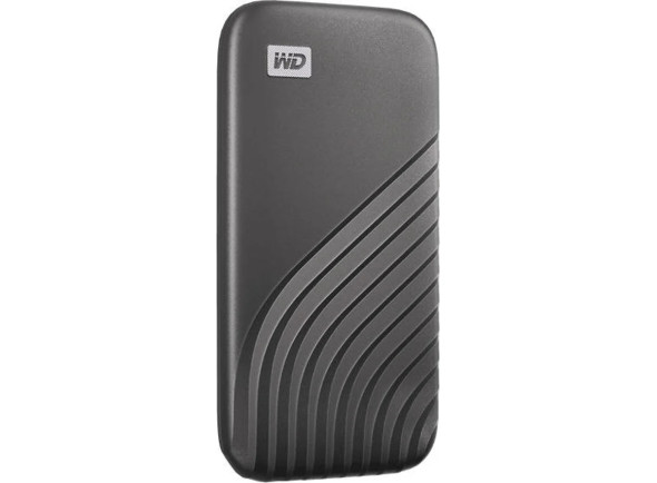 disco-externo-ssd-my-passport-2-tb-usb-32-1050-mb-s_67efb398cb64b.jpg