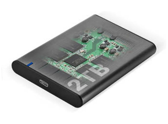 disco-rigido-blueray-ssd-externo-2-tb-preto_67efbc26139f5.jpg