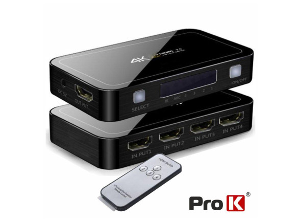 distribuidor-comutador-hdmi-4-entradas-1-saida-4k-prok_6a8e9ce3b3eb0.jpg
