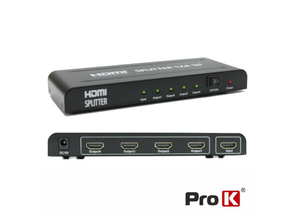 distribuidor-hdmi-amplificado-1-entrada-4-saidas-4k-prok_6a9141748771f.jpg