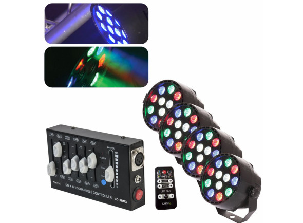 div-4x-projetor-par-12-leds-rgbw-e-controlador-dmx-12-canais_657c31fba9daf.jpg