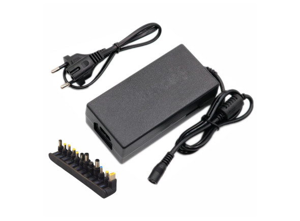 div-alimentador-switching-15-20v-120w-c-12-fichas_680f3915942a9.jpg