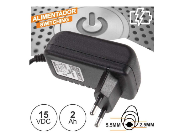 div-alimentador-switching-15v-2a_66b9d4dd93b7f.jpg