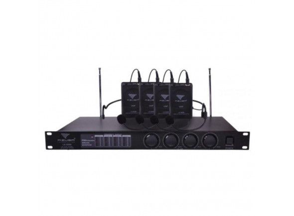 div-central-4-microfones-s-fios-vhf_636e6c86bbd7f.jpg