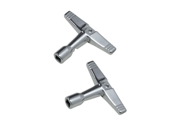 dixon-chave-da-bateria-reforcada-pake-271_6a4277950b7e8.jpg