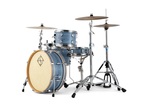 dixon-podl520cf-little-roomer-shell-kit-cerulean-frost_6a9fee05eac57.jpg