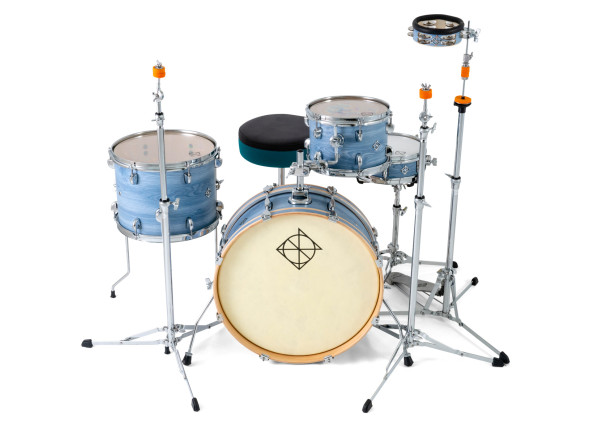 dixon-podl520cf-little-roomer-shell-kit-cerulean-frost_6a9fee07c1f98.jpg