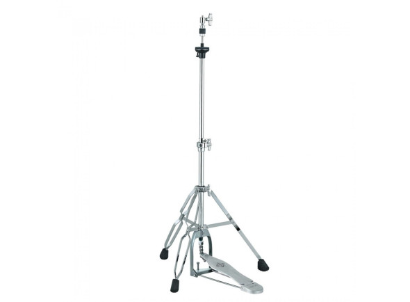 dixon-psh7-standard-hi-hat-stand_65f41bde9e7db.jpg