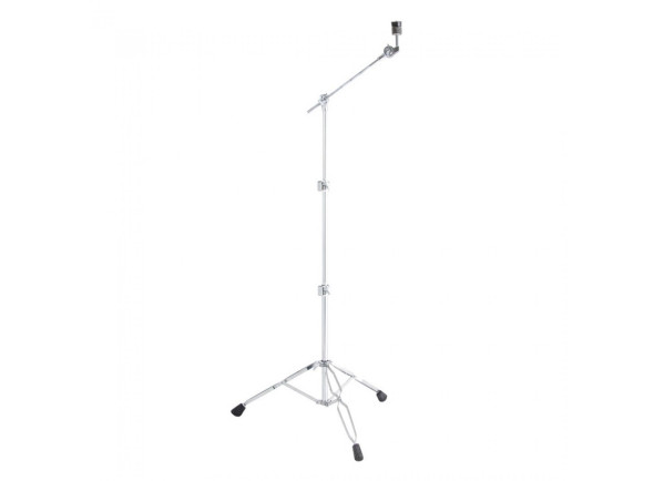 dixon-psy-p2i-cymbal-boom-stand_69304f9f76cc4.jpg