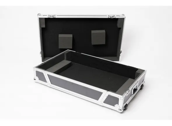 dj-controller-case-xdj-xz-19_5e71ed8d8e566.webp