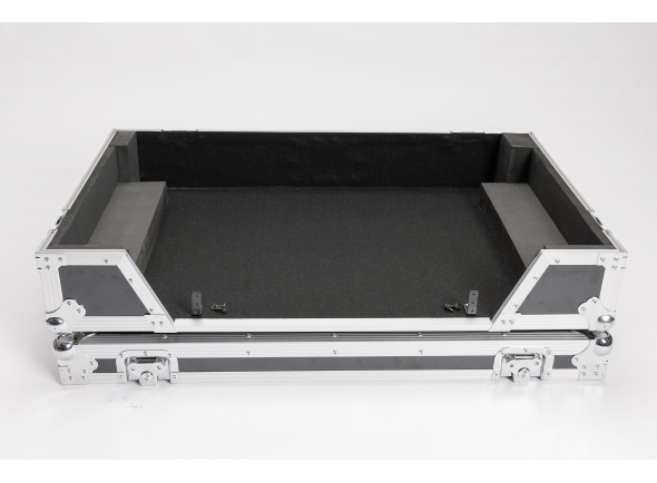 dj-controller-case-xdj-xz-19_5e71ed8ed1d95.jpg