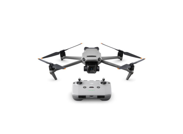 dji-mavic-3-classic_641c636429973.jpg