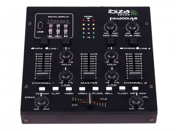 djm-200-usb-mesa-de-mistura-de-2-canais-_5d2cb3295b8e7.jpg