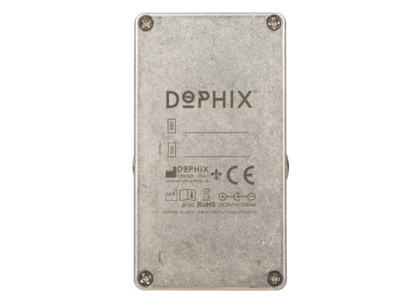 dophix-dante-overdrive_689495114d8e2.jpg