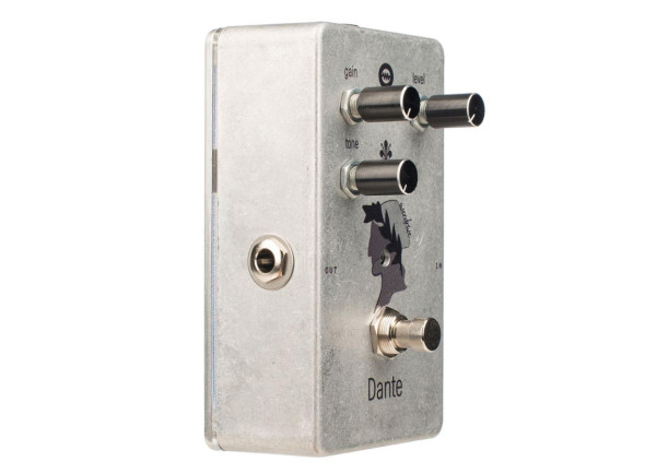 dophix-dante-overdrive_68949512ce663.jpg