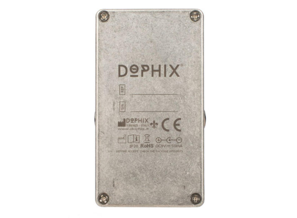 dophix-david-over-distortion_689496cb851d7.jpg