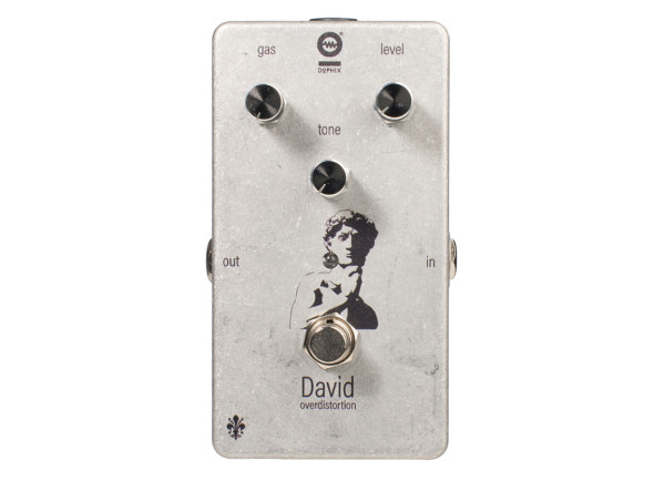 dophix-david-over-distortion_689496cfeff4a.jpg