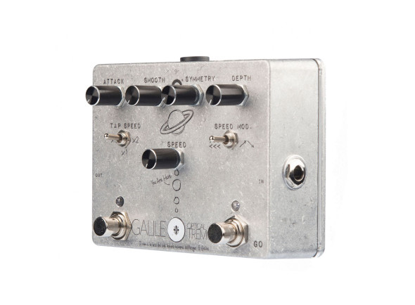 dophix-galileo-optical-tremolo-rev2024_6894a92c2f39b.jpg