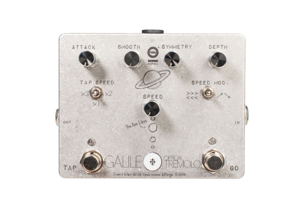 dophix-galileo-optical-tremolo-rev2024_6894a92d7f034.jpg