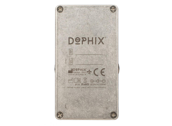 dophix-leonardo-compressor_6894b418212cc.jpg
