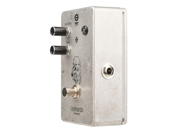 dophix-leonardo-compressor_6894b41b31706.jpg