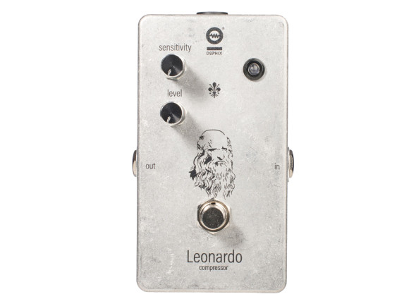 dophix-leonardo-compressor_6894b41cb77d3.jpg