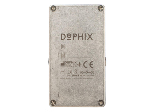 dophix-lussuria-overdrive_6894ab9c59799.jpg