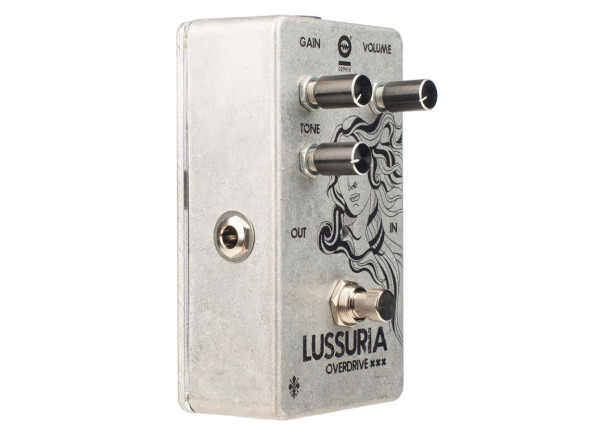 dophix-lussuria-overdrive_6894ab9ddf490.jpg
