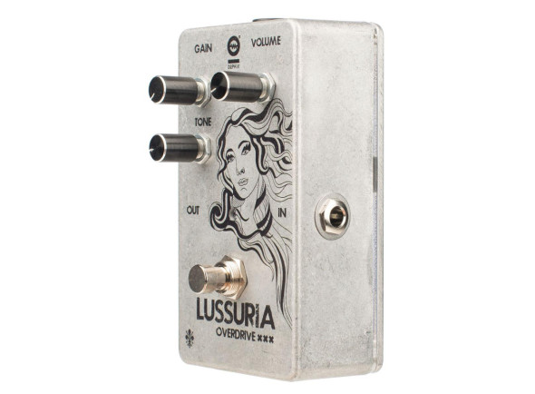 dophix-lussuria-overdrive_6894ab9f67ae1.jpg