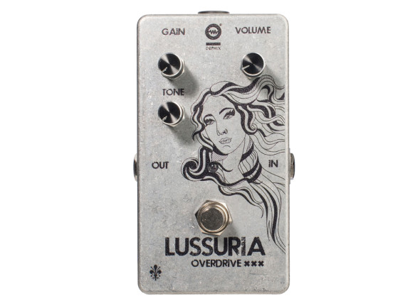 dophix-lussuria-overdrive_6894aba0e6d4e.jpg