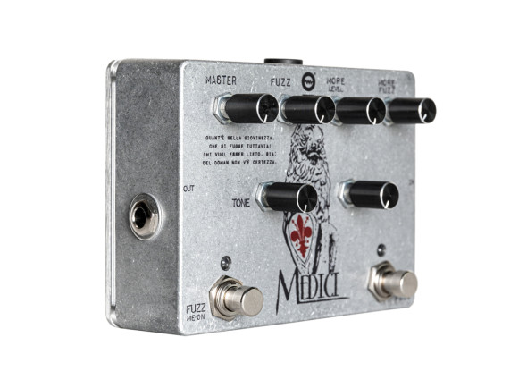 dophix-medici-more-fuzz_6894ad5199231.jpg