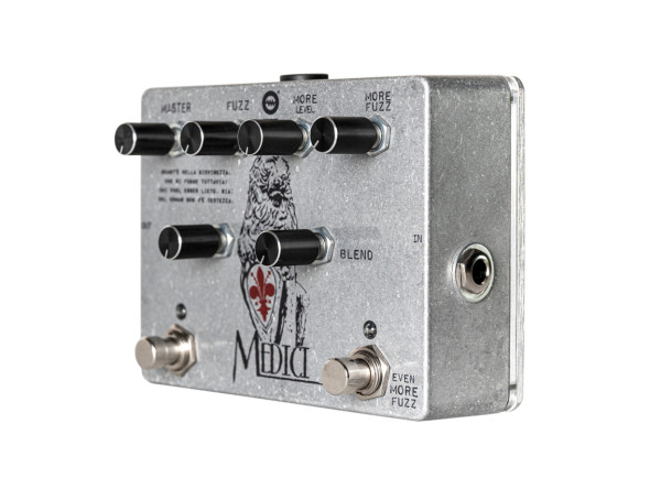 dophix-medici-more-fuzz_6894ad5361518.jpg