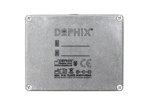 dophix-medici-more-fuzz_6894ad56be67c.jpg