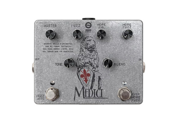dophix-medici-more-fuzz_6894ad587ccef.jpg