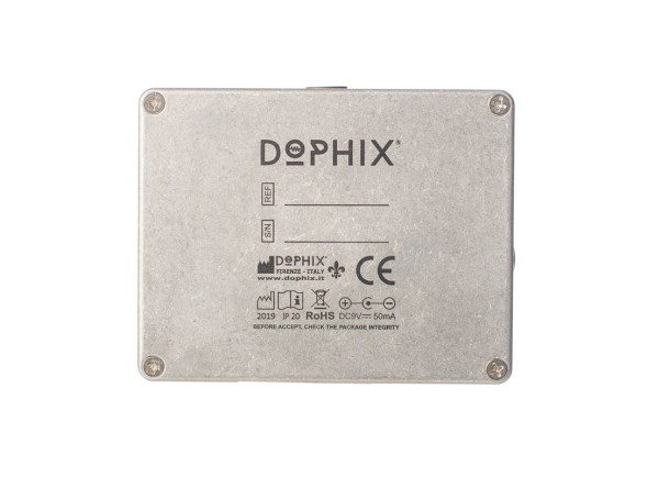 dophix-michelangelo-overdrive-plus-rev2024_6894aee6b489f.jpg