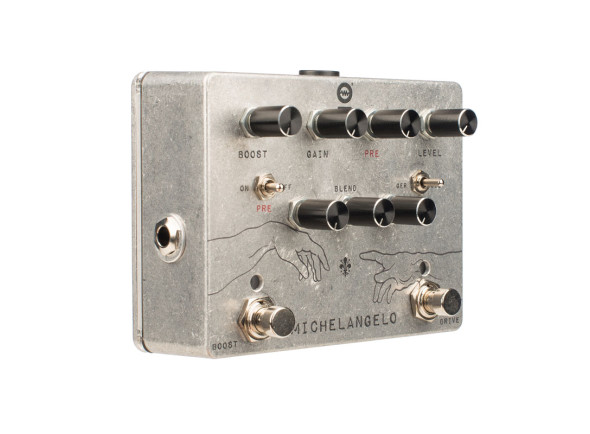 dophix-michelangelo-overdrive-plus-rev2024_6894aee82a4c2.jpg