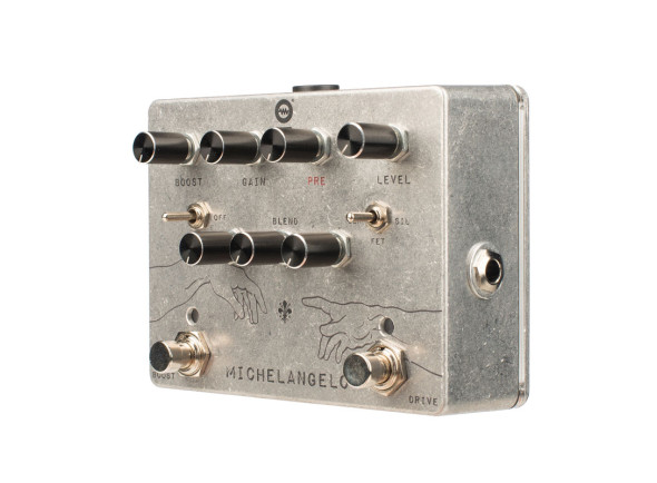 dophix-michelangelo-overdrive-plus-rev2024_6894aee9892e6.jpg