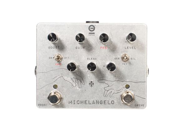 dophix-michelangelo-overdrive-plus-rev2024_6894aeeadf098.jpg