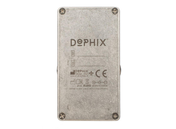 dophix-perseo-boost_6894b2849f0c9.jpg